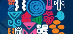 Batigo Creative Festival